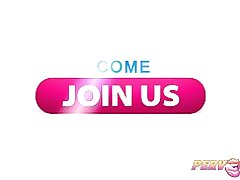 Pervcity kaycee brooks hot rubia anal