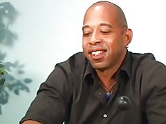 Randy asian chick madarikatu munstroa oilarra