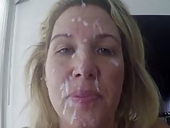 Fun ondoren lortu dugu eguzkia