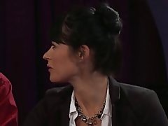 Milf kontatzen du bere istorioa