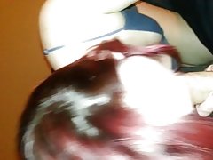 Sammie louisburg xurgatzen oilarra