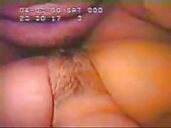 Malaysiako telebista aktore sex tape taldea 2