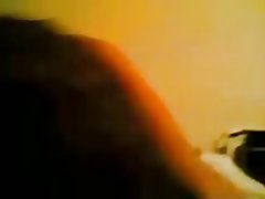 Indonesia - haurdun indonesian milf indian malaysia