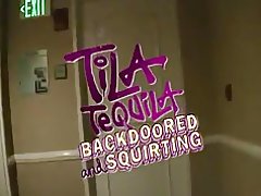 Tila nguyen-super izar-ek packmans