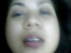 Malay - chubby ezkondu milf