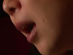 Bi neska eta lasaia arraio beste batzuk, berriz, ikusi